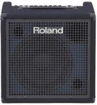 Roland KC400 Keyboard Amplifier